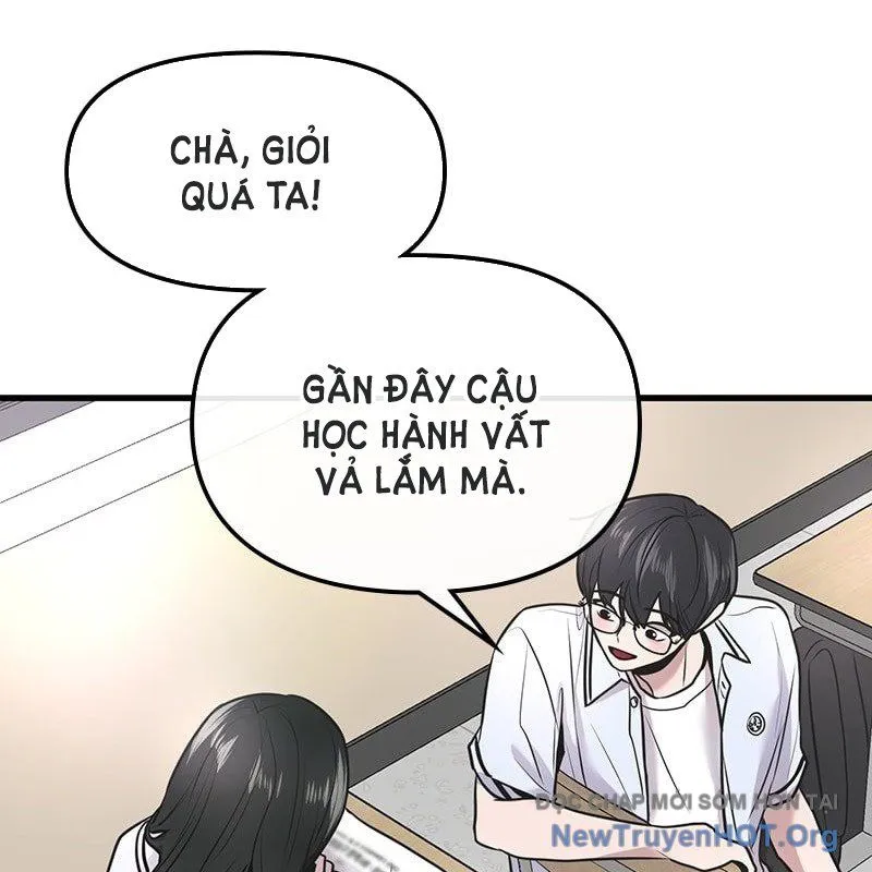 Trang 59