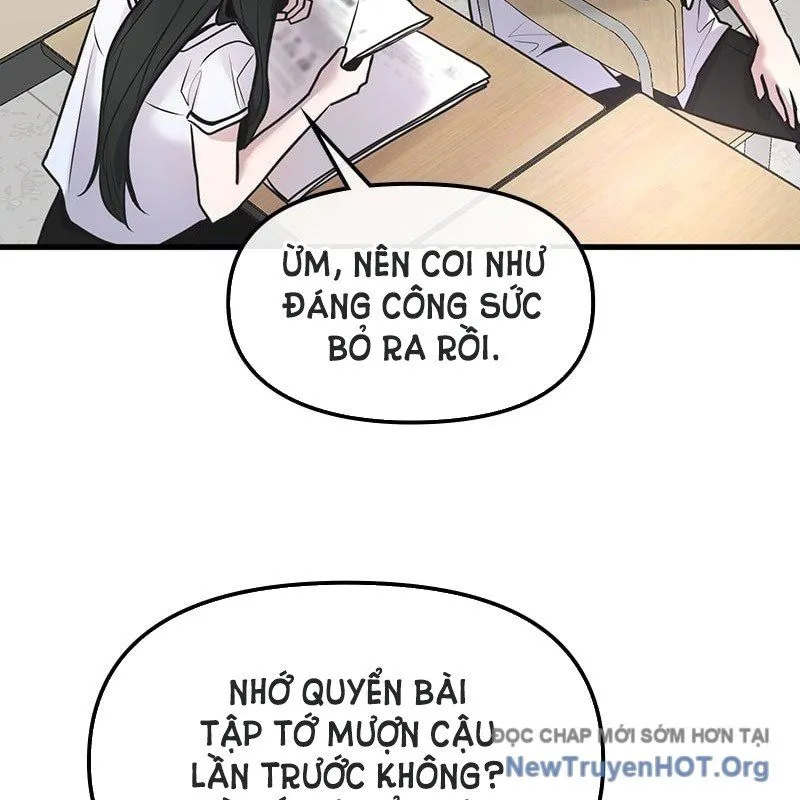 Trang 60