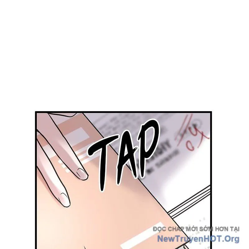 Trang 62