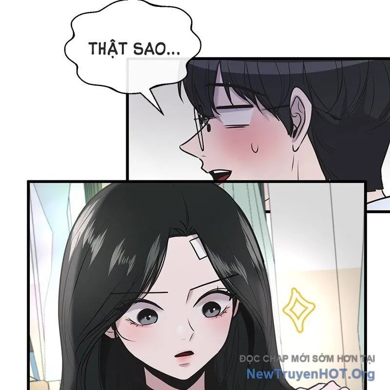 Trang 76