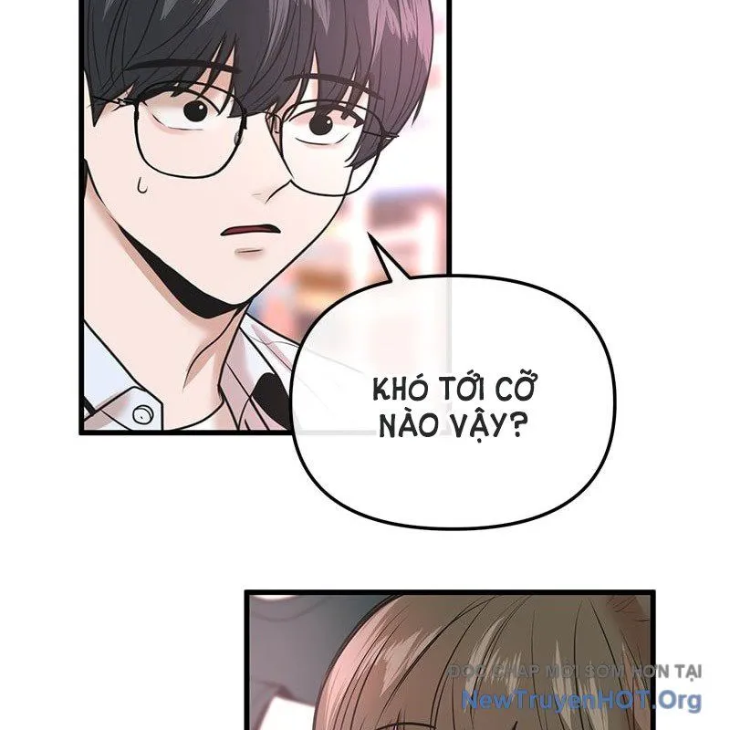 Trang 105