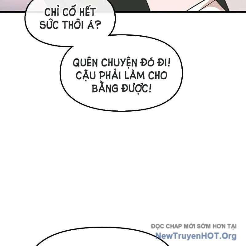 Trang 112