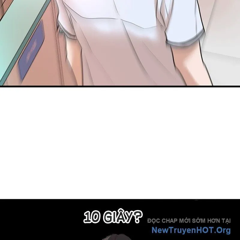 Trang 124