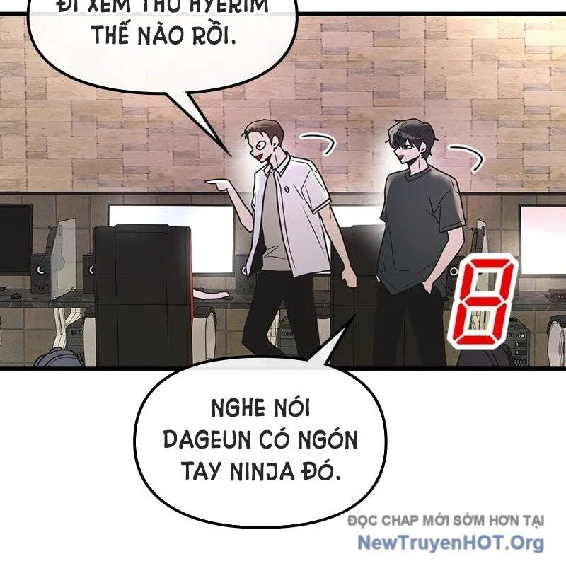 Trang 132