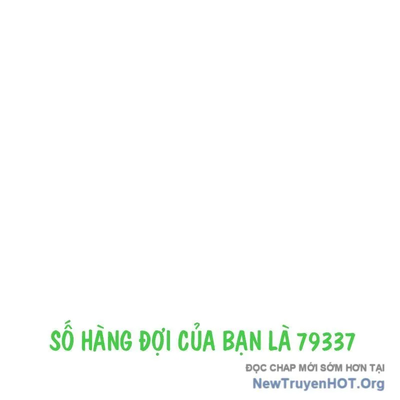 Trang 150
