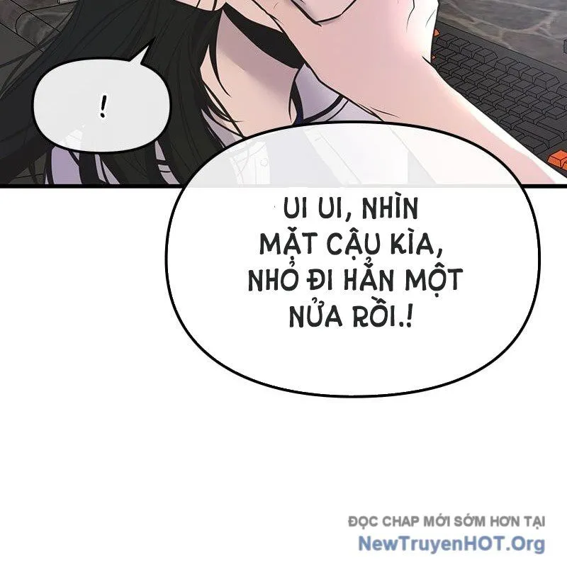 Trang 165