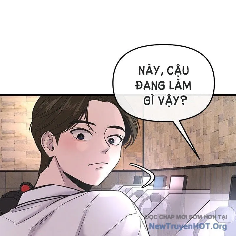 Trang 173