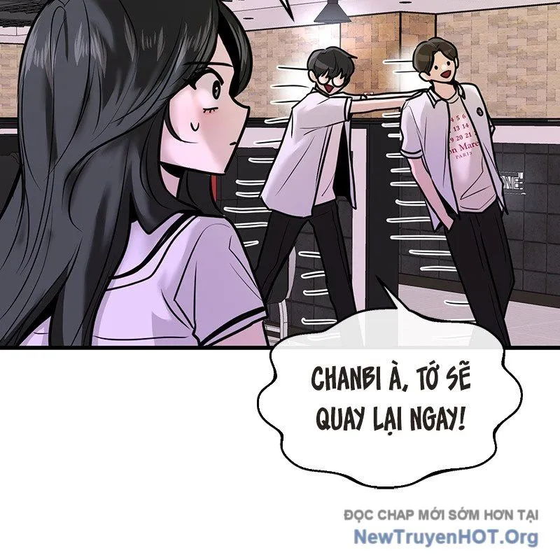 Trang 53