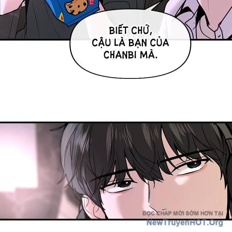 Trang 73