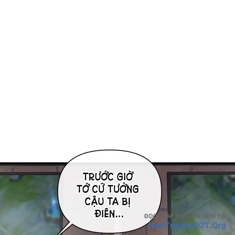 Trang 77