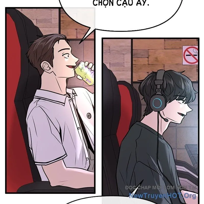 Trang 79