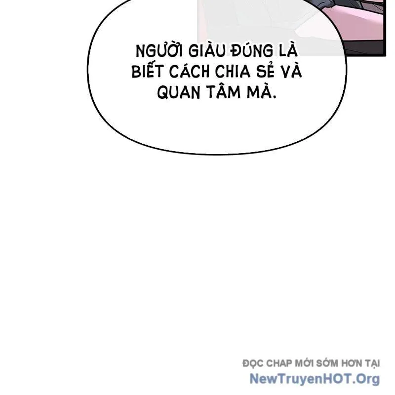 Trang 80