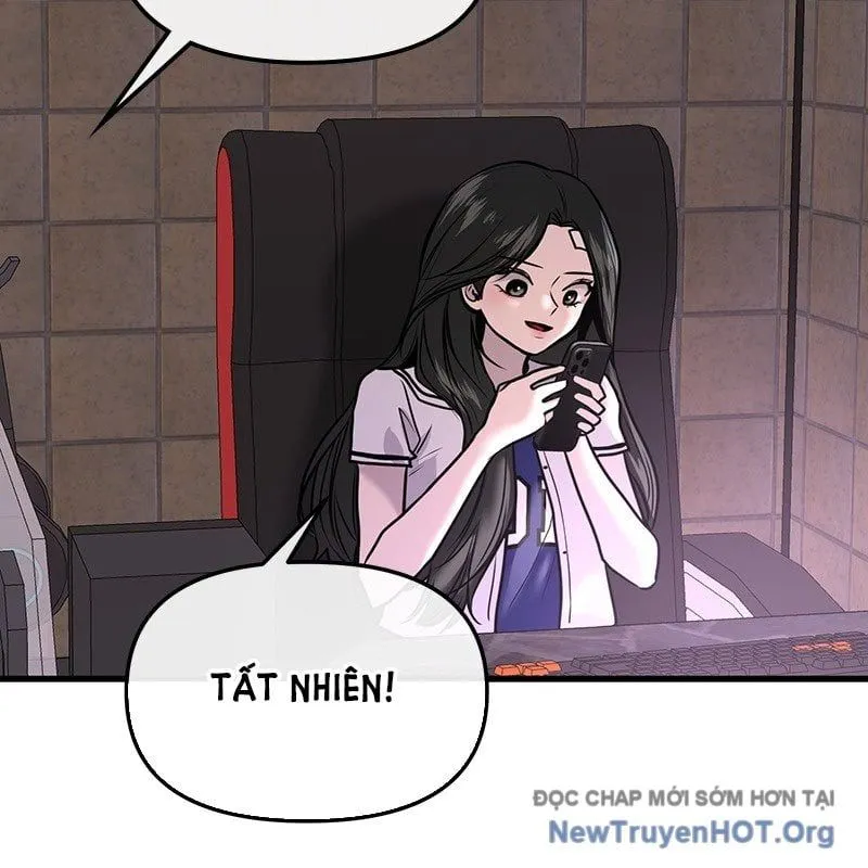 Trang 89