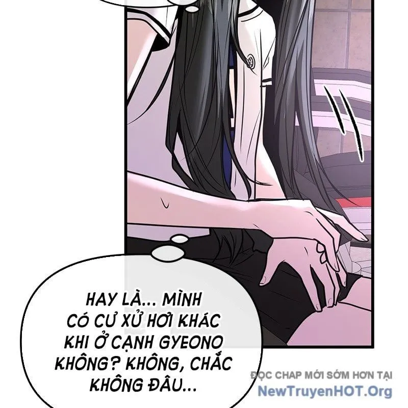 Trang 98
