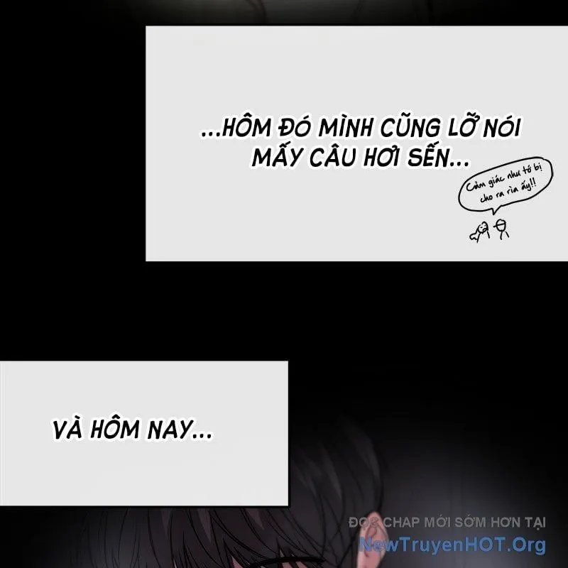 Trang 104
