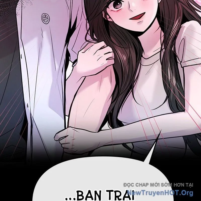 Trang 128