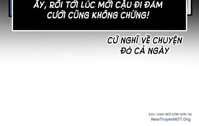 Trang 135