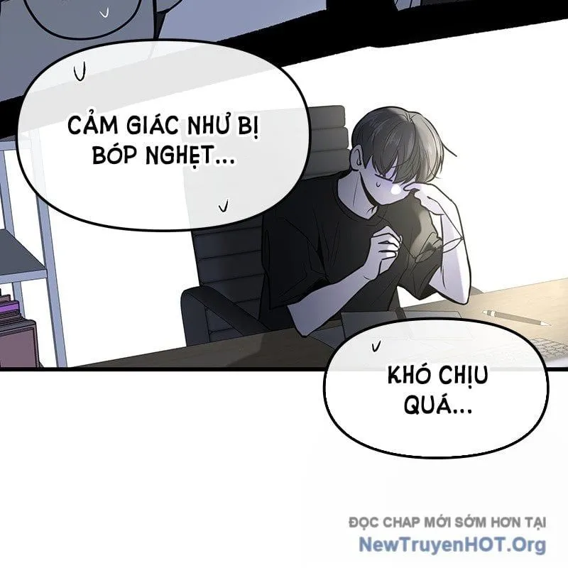 Trang 137