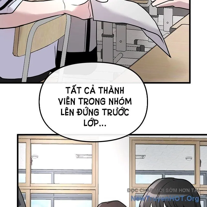 Trang 56