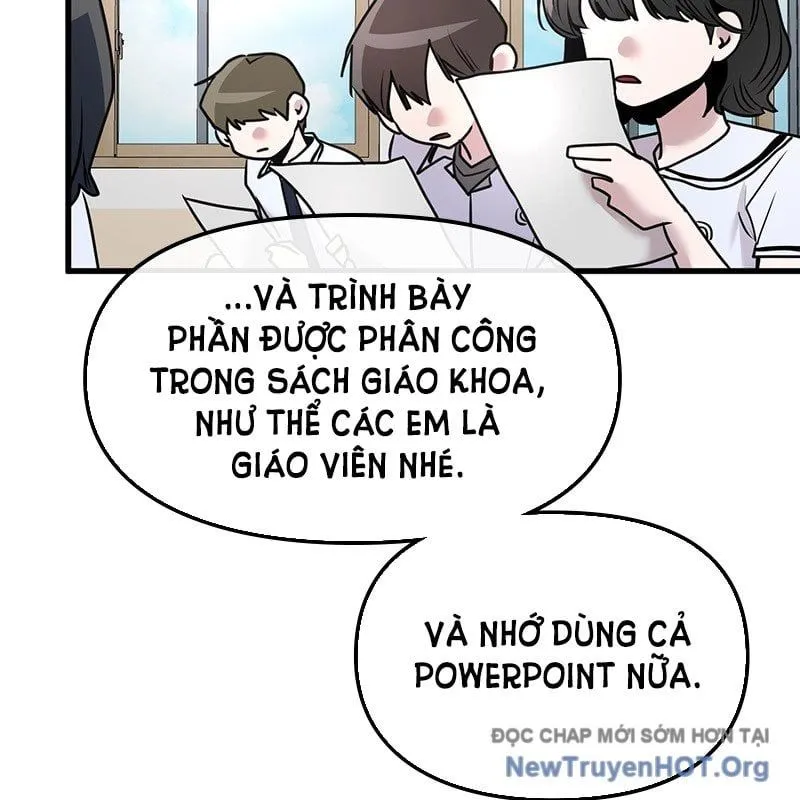 Trang 57