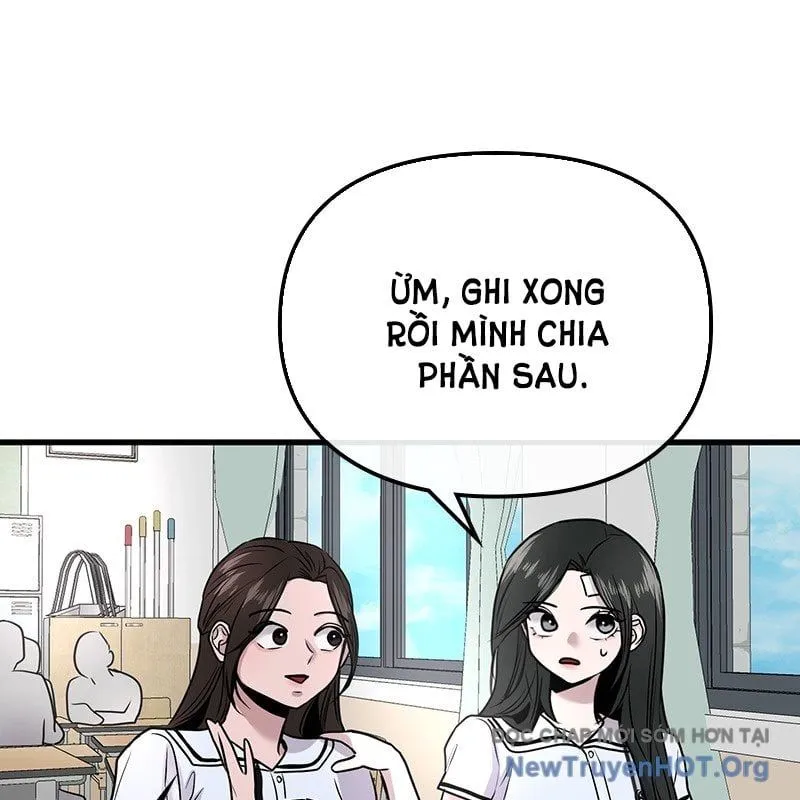 Trang 68