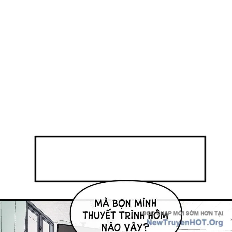 Trang 82