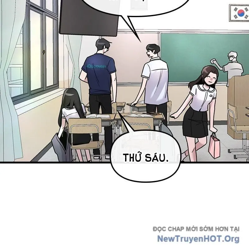 Trang 83