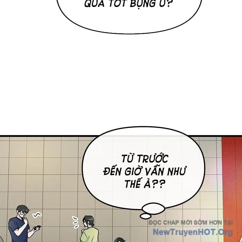 Trang 95