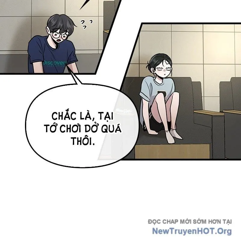 Trang 109