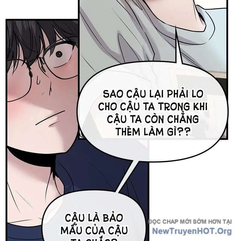 Trang 113