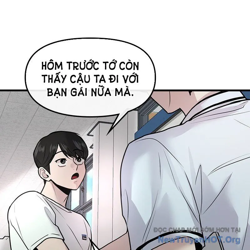 Trang 78