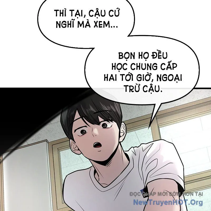 Trang 85