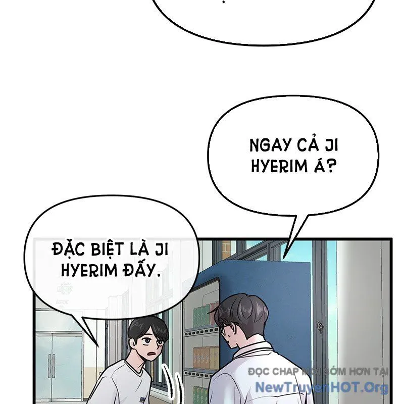 Trang 87