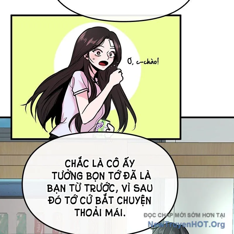 Trang 92