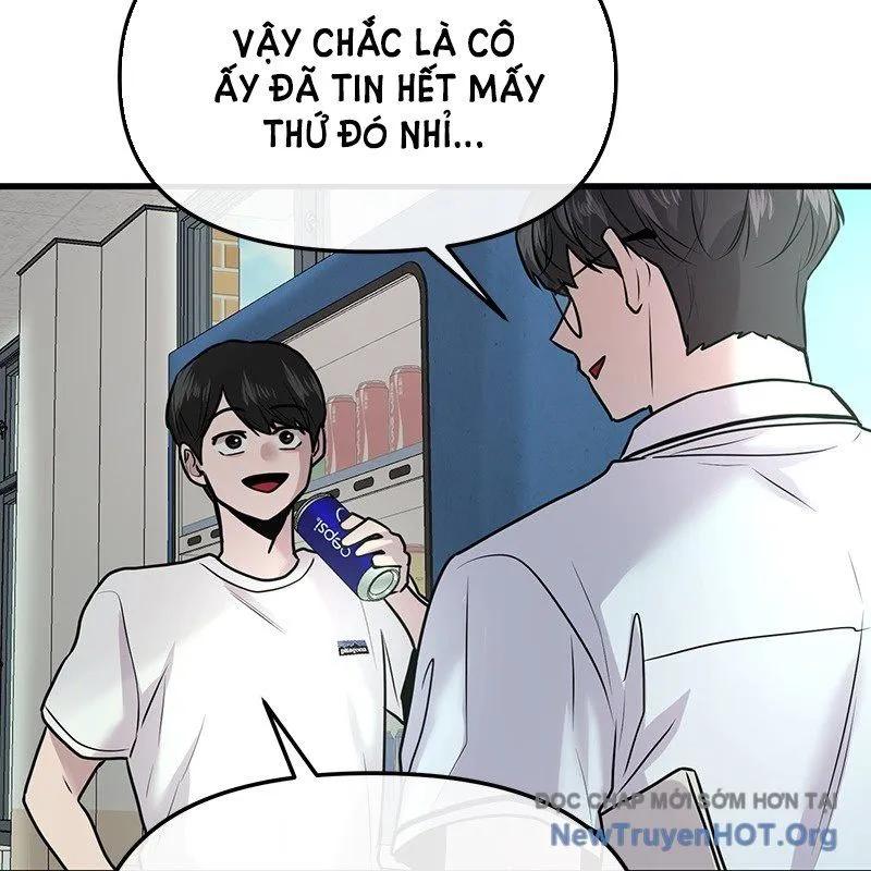 Trang 96