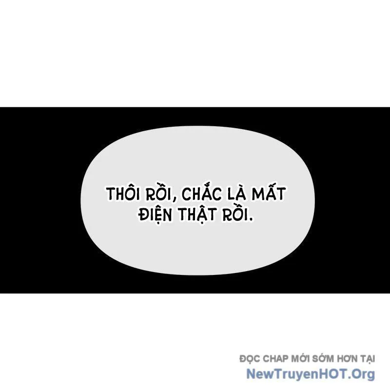 Trang 70