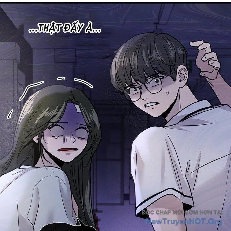 Trang 116