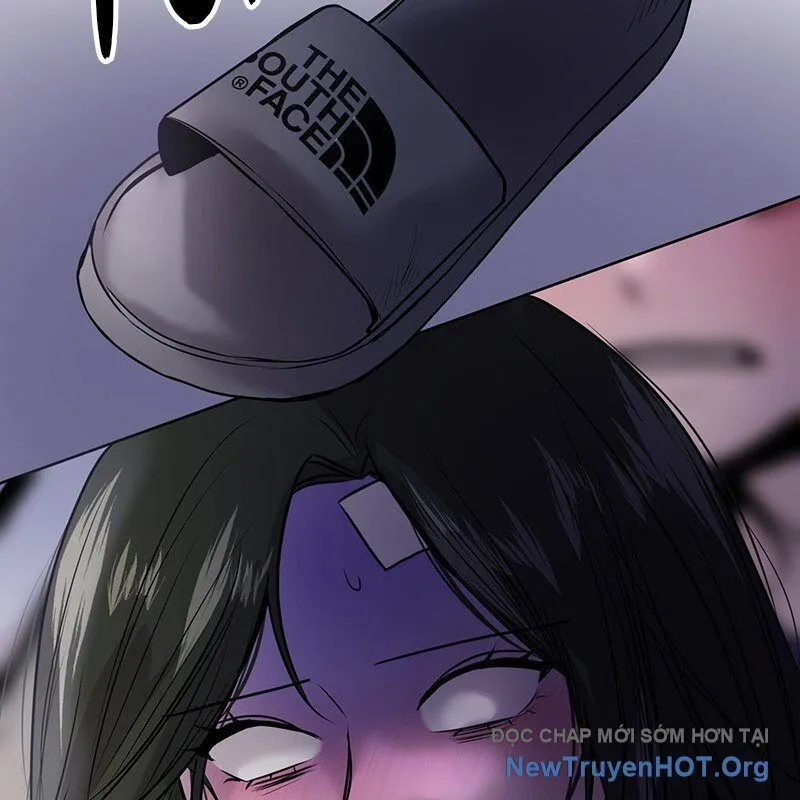 Trang 146