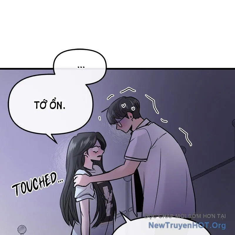 Trang 152