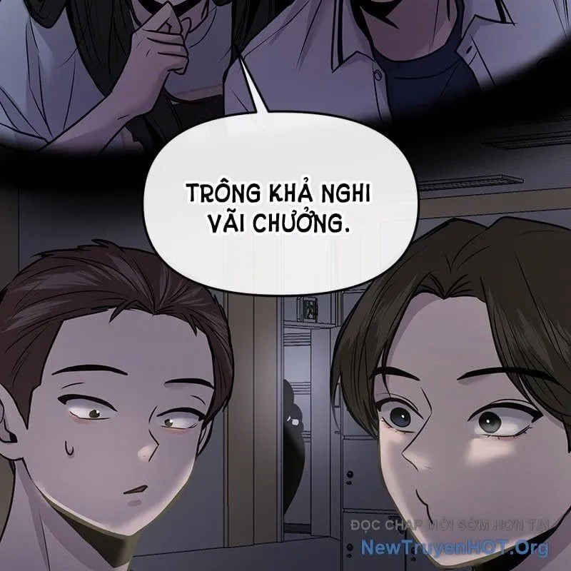 Trang 55