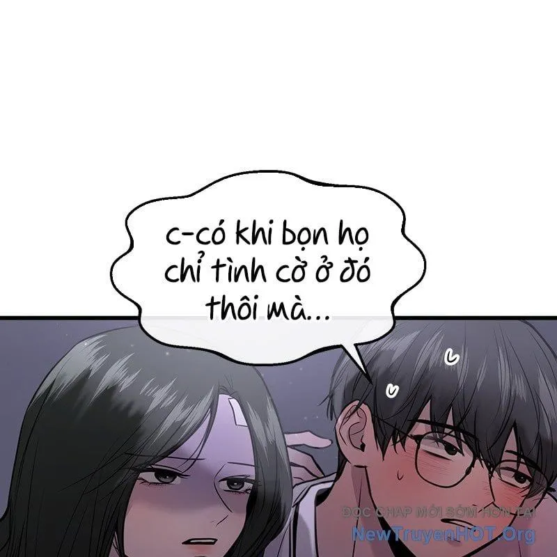 Trang 57