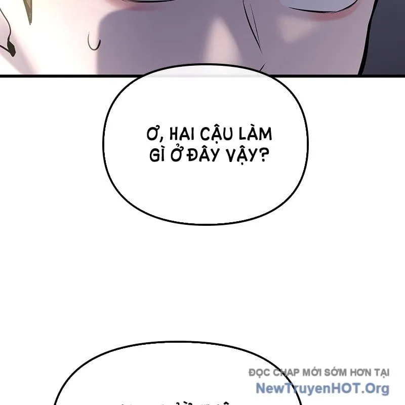 Trang 70