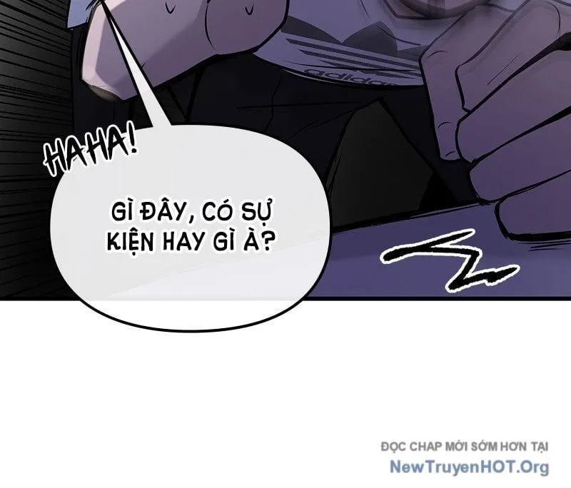 Trang 83