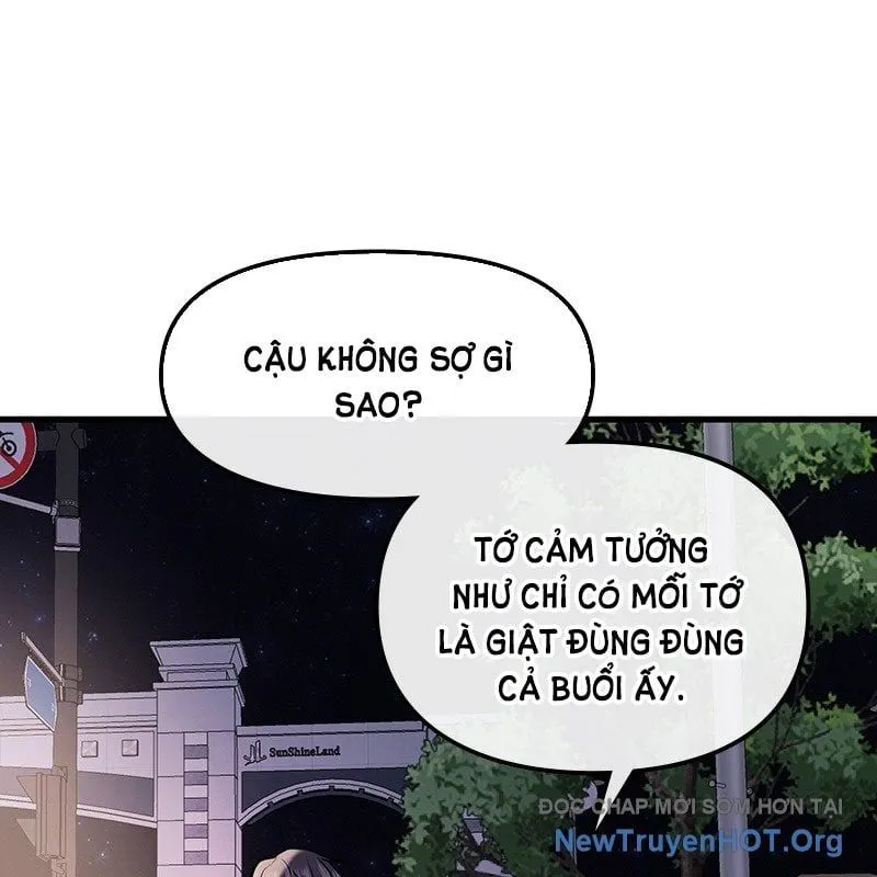 Trang 110