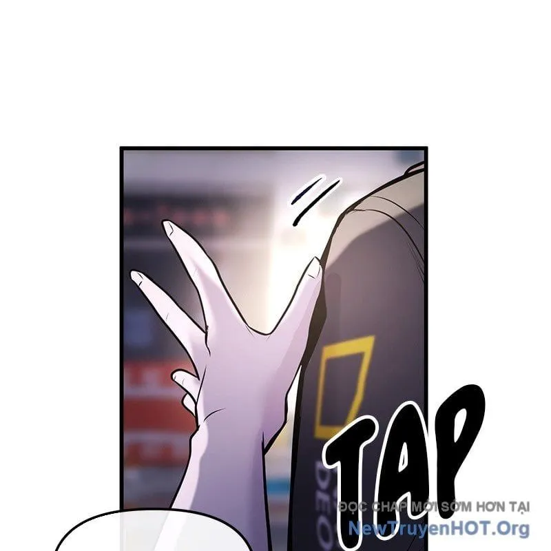 Trang 126
