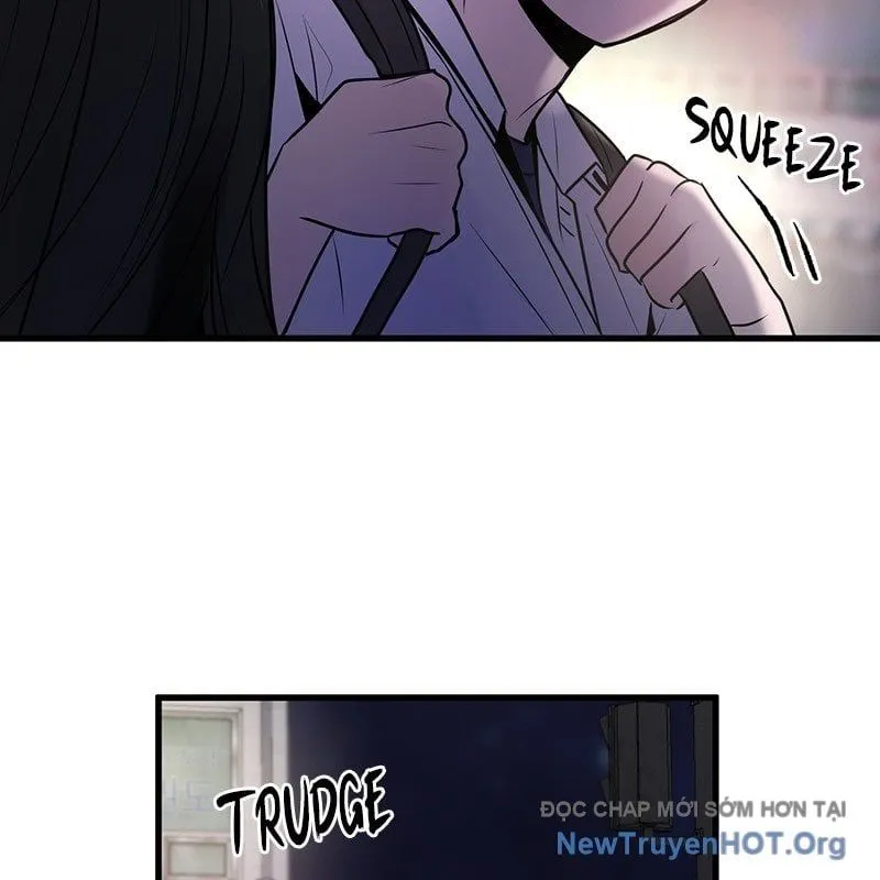 Trang 140