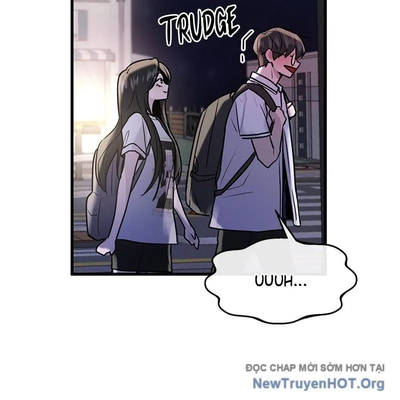 Trang 141