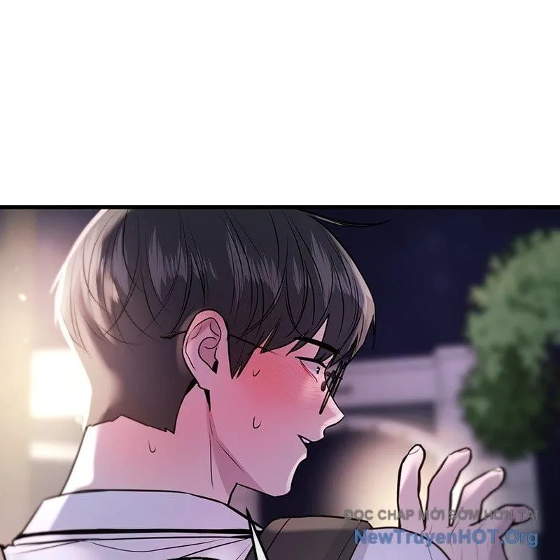 Trang 142