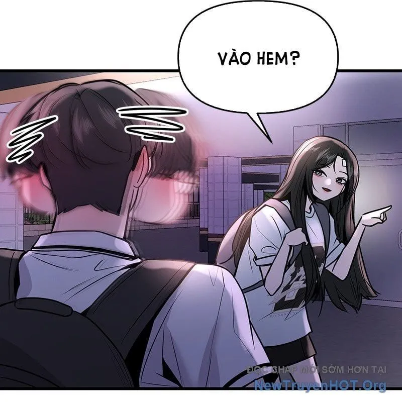 Trang 154