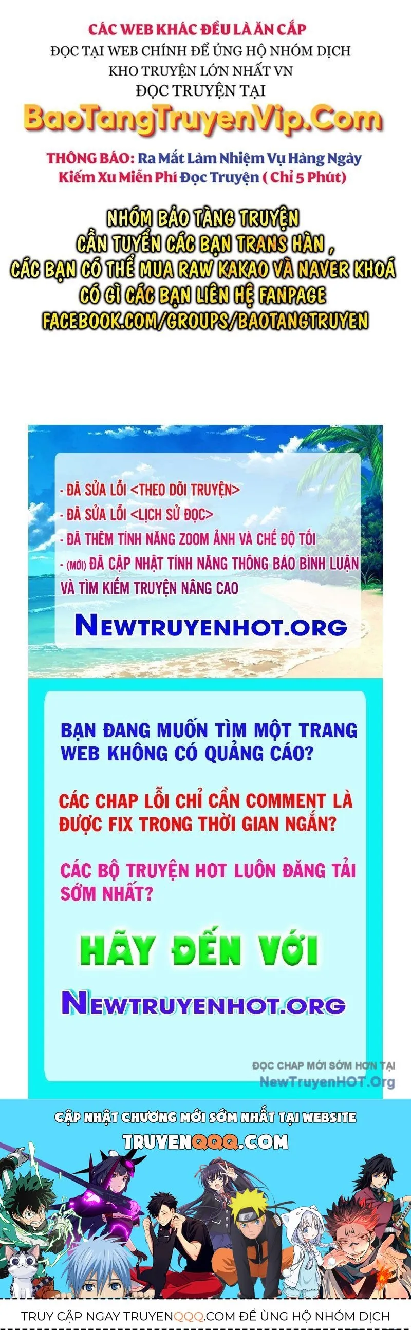 Trang 157
